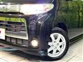 2012 Daihatsu Tanto