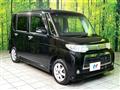 2012 Daihatsu Tanto