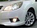 2011 Subaru Legacy Touring Wagon