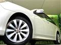 2011 Subaru Legacy Touring Wagon
