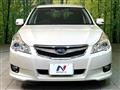 2011 Subaru Legacy Touring Wagon