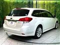 2011 Subaru Legacy Touring Wagon
