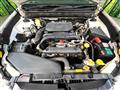 2011 Subaru Legacy Touring Wagon