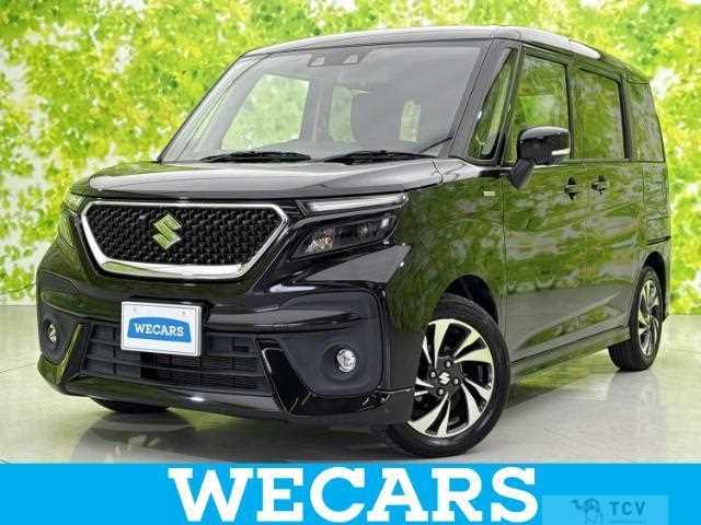 2022 Suzuki Suzuki Others