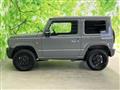 2024 Suzuki Jimny