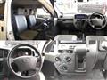 2020 Toyota Townace Van
