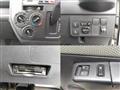 2020 Toyota Townace Van