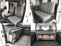2020 Toyota Townace Van
