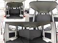 2020 Toyota Townace Van