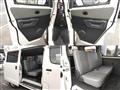 2020 Toyota Townace Van