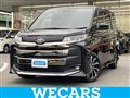 2024 Toyota Noah