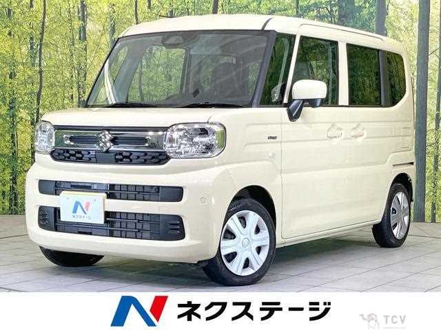 2024 Suzuki Suzuki Others