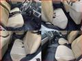 2006 Mitsubishi Pajero iO