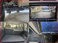 2006 Mitsubishi Pajero iO