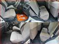 2003 Mitsubishi Pajero iO