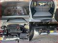 2003 Mitsubishi Pajero iO