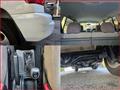 2003 Mitsubishi Pajero iO