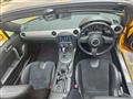 2009 Mazda Roadster