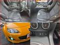 2009 Mazda Roadster