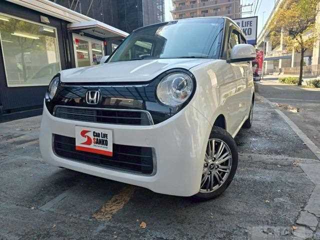 2019 Honda Honda Others