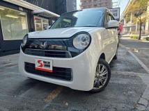 2019 Honda Honda Others