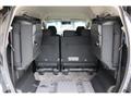 2013 Honda Freed