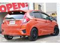 2014 Honda Fit