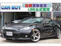 2012 Toyota 86
