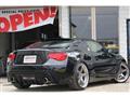 2012 Toyota 86