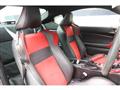 2012 Toyota 86