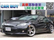 2012 Toyota 86