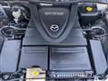 2003 Mazda RX-8