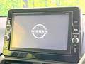 2021 Nissan Nissan Others