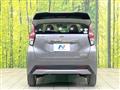 2021 Nissan Nissan Others