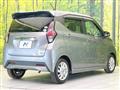 2021 Nissan Nissan Others
