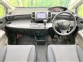 2009 Honda Freed