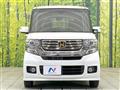 2014 Honda N BOX