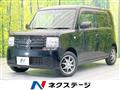 2011 Daihatsu Move Conte