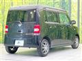 2011 Daihatsu Move Conte