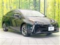 2021 Toyota Prius