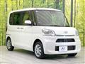 2017 Daihatsu Tanto