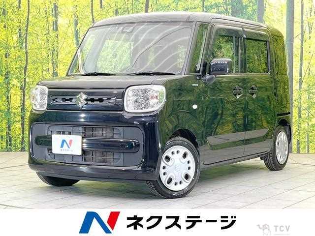 2019 Suzuki Suzuki Others