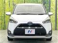 2017 Toyota Sienta