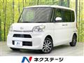 2019 Daihatsu Tanto