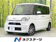 2019 Daihatsu Tanto