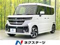 2025 Suzuki Suzuki Others