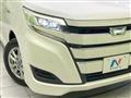 2019 Toyota Noah