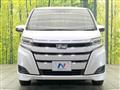 2019 Toyota Noah