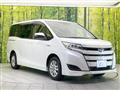 2019 Toyota Noah