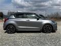 2017 Suzuki Swift